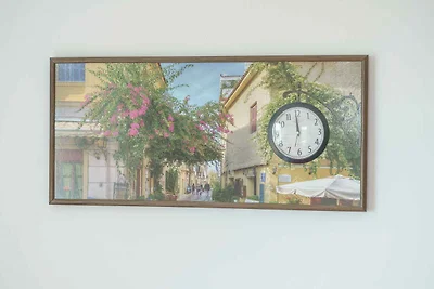 Ferienwohnung Familienfreundlich mit