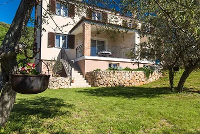 Casa vacanze Vacanza di relax Punat