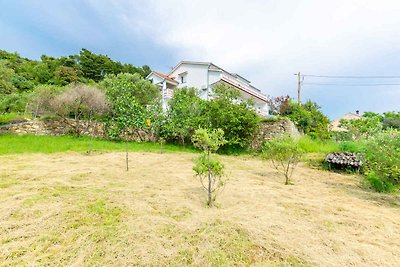 Ferienwohnung mit Klimaanlage