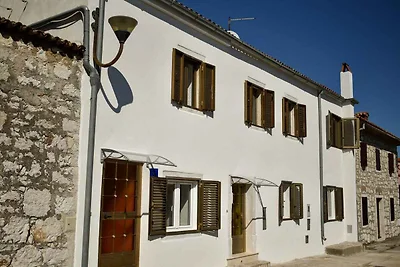 Appartamento Vacanza con famiglia Vrsar