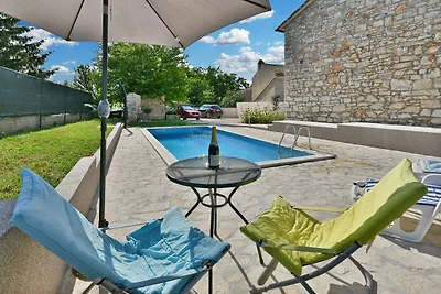 Casa vacanze Vacanza di relax Galizana