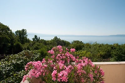 Appartamento Vacanza con famiglia Rijeka