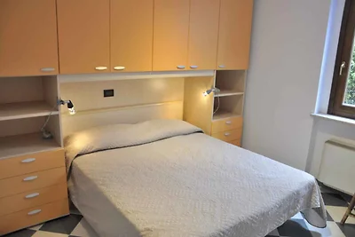 Appartamento Vacanza con famiglia Verona
