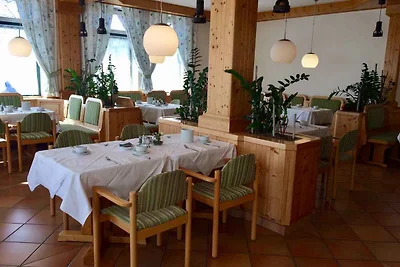 Appartamento Vacanza con famiglia Bad Waltersdorf