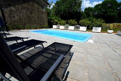 Casa vacanze Vacanza di relax Bogovici