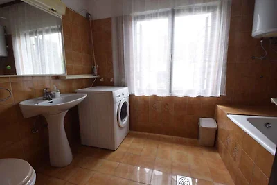 Casa vacanze Vacanza di relax Turanj