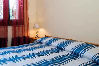 Casa vacanze Vacanza di relax Lido di Noto