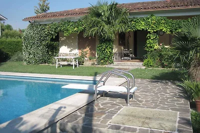 Casa vacanze Vacanza di relax Pacengo