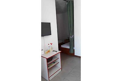 Vakantieappartement Gezinsvakantie Drace