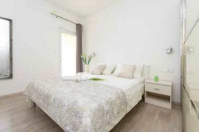 Appartamento Vacanza con famiglia Mimice