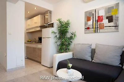 Ferienwohnung mit Internet