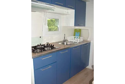 Casa vacanze Vacanza di relax Cavallino-Treporti