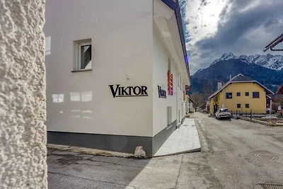 Vakantieappartement Gezinsvakantie Slovenië