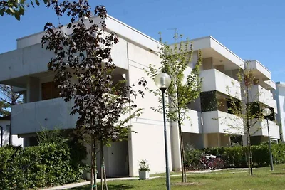 Appartamento Vacanza con famiglia Caerano di San Marco