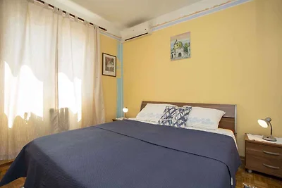 Ferienwohnung mit wi-fi