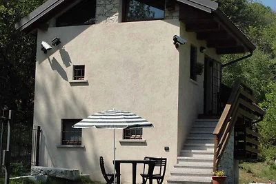 Casa vacanze Vacanza di relax Madonna del Sasso