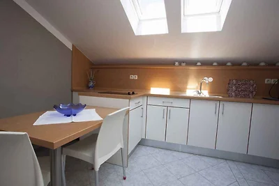 Ferienwohnung mit Internetzugang und