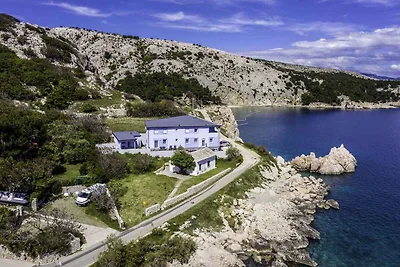 Vakantieappartement Gezinsvakantie Baska