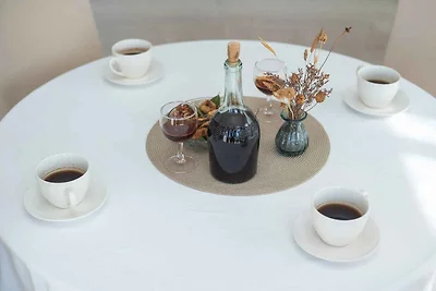 Komfortable Ferienwohnung Kate mit Meer- und 