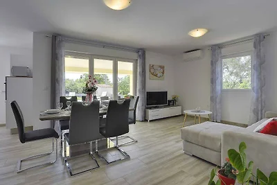 Casa vacanze Vacanza di relax Krnica