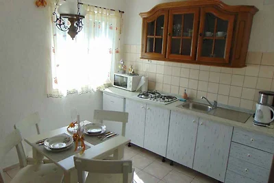Ferienwohnung Karolina VT