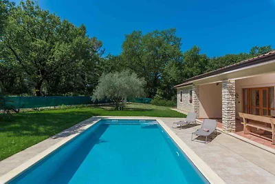 Casa vacanze Vacanza di relax Umago