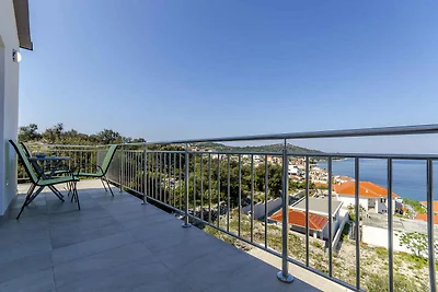 Apartament Dla rodzin Razanj