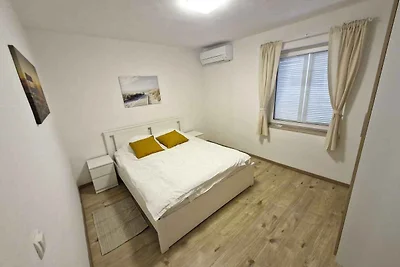 Ferienwohnung Mit Klimaanlage