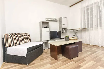 Appartamento Vacanza con famiglia Tisno