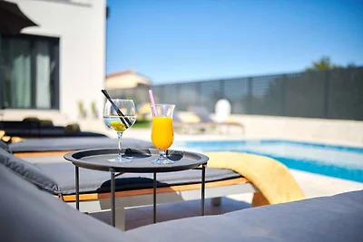 Casa vacanze Vacanza di relax Buje