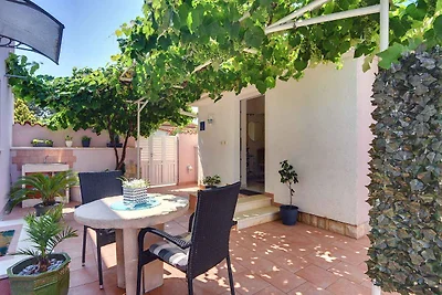 Casa vacanze Vacanza di relax Ližnjan