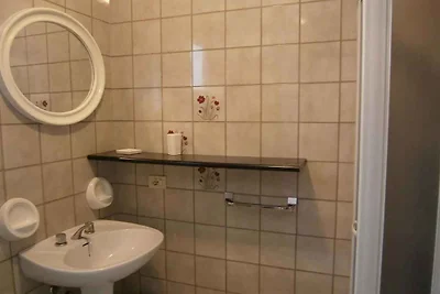 Ferienwohnung mit Klimaanlage