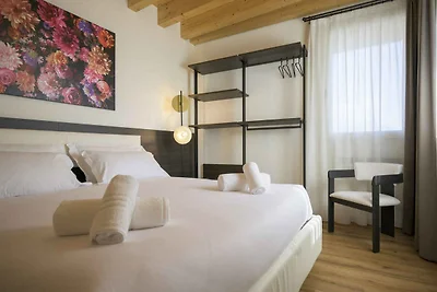 Appartamento Vacanza con famiglia Manerba del Garda