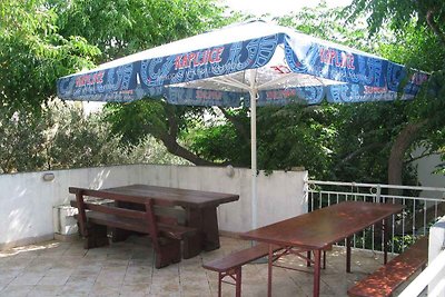Apartament Dla rodzin Barbat