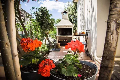 Casa vacanze Vacanza di relax Broce