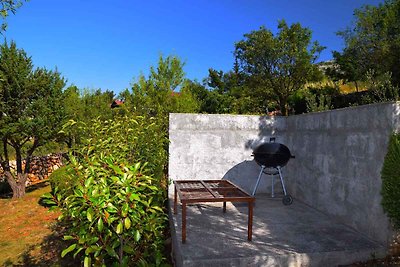 Apartament Dla rodzin Starigrad