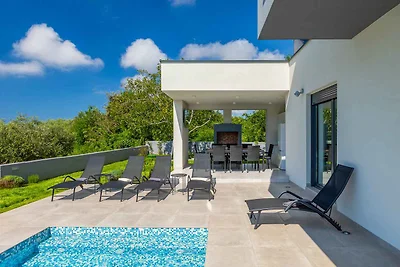 Casa vacanze Vacanza di relax Ližnjan