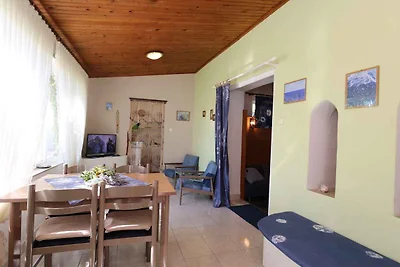 Appartamento Vacanza con famiglia Silo