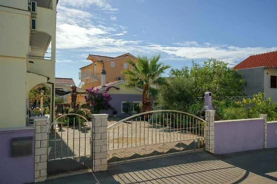 Ferienwohnung mit Klimaanlage