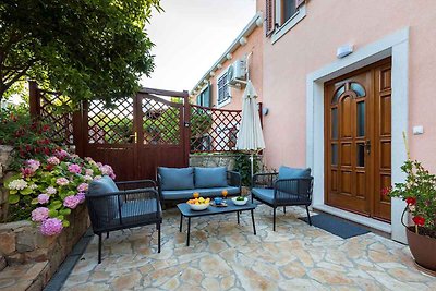 Casa vacanze Vacanza di relax Veli Losinj