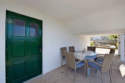 Ferienwohnung Familienfreundlich mit Klimaanl