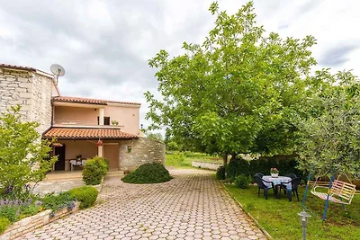 Appartamento Vacanza con famiglia Krnica