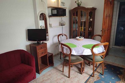 Vakantieappartement Gezinsvakantie Balatonboglar