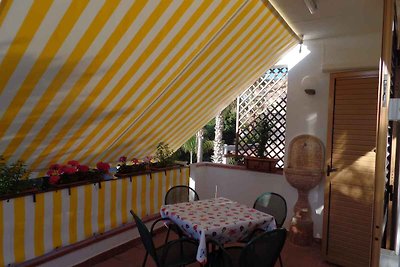 Holiday home relaxing holiday Ragusa