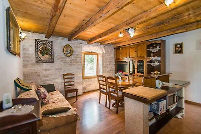 Apartament Dla rodzin Rogovici