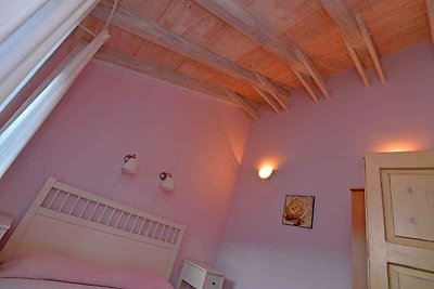 Vakantieappartement Gezinsvakantie Veli Losinj