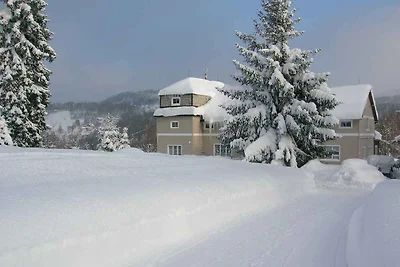 Ferienzimmer mit schönem Panorama