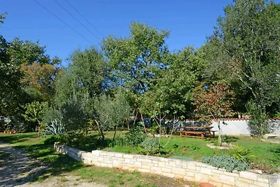 Appartamento Vacanza con famiglia Valica