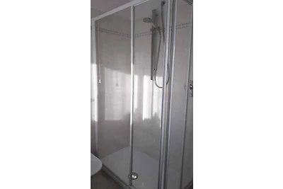 Ferienwohnung mit grosser Terrasse und