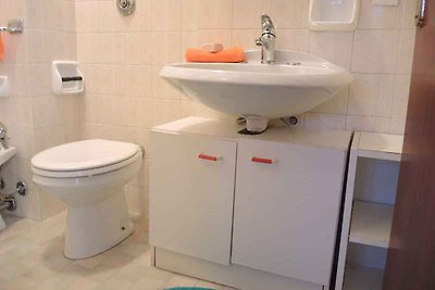 Ferienwohnung mit Klimaanlage